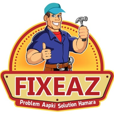 Fixeaz