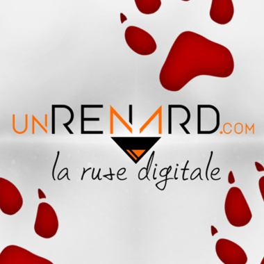 Unrenard.com