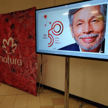 ARTE AUDIOVISUAL