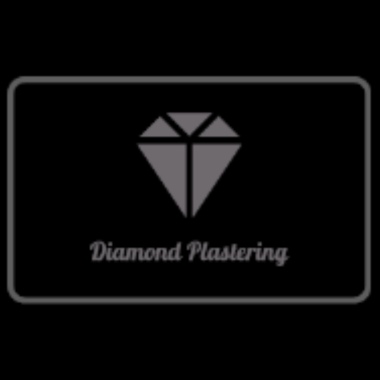 Diamond Plastering