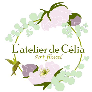 Celia DEFRAEYE
