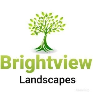 Brightview Landscapes Ltd.