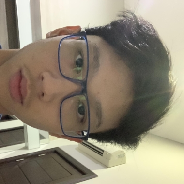 Marcello Prasetyo
