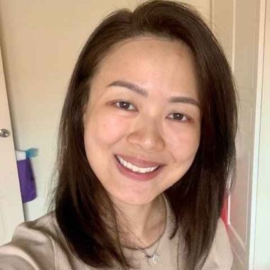 Lee Ni Tan