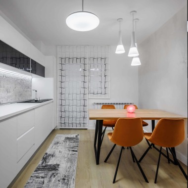 Artizone Design Interior
