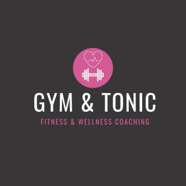Gym & Tonic Fitness & Wellness