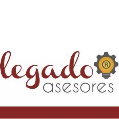 Legado Asesores SAS