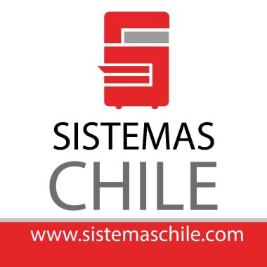 Sistemas Chile