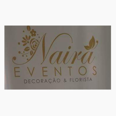 NAIRA EVENTOS