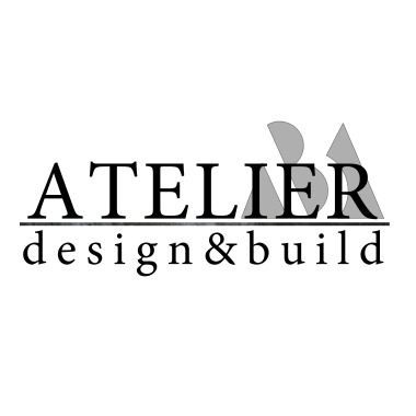 Atelier Design and Build