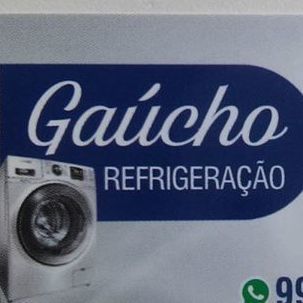Gaúcho Refrigeração