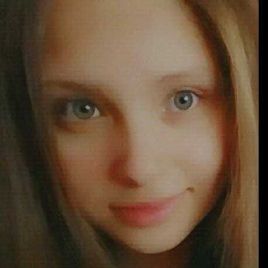 Micaela Ettlin Ettlin Silva