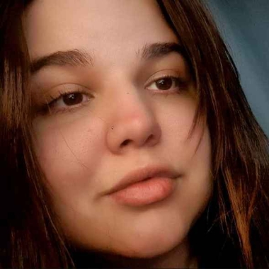 Pabyana Almeida