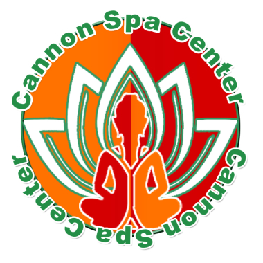 Cannon Spa
