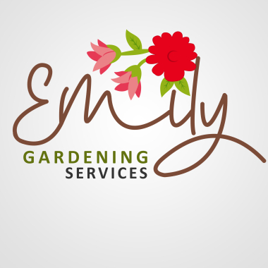 Emily Gardening Services