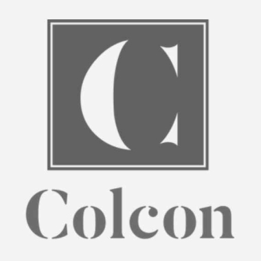 Colcon Restorations Corp