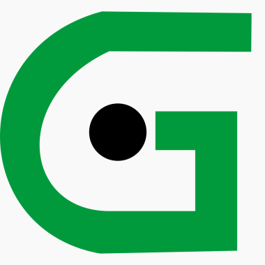 Greenmouse Technologies