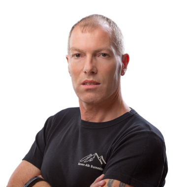 Markus Artus
