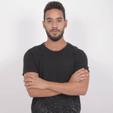 Studio Kasa de Vila