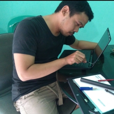Melius Komputer