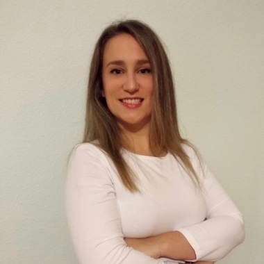 Carolina Ruiz Lobato
