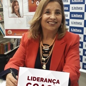 IGP - Instituto de Gestão de Pessoas