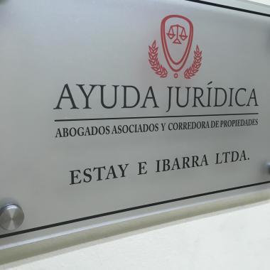 Ayuda Juridica Abogados