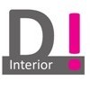Design In's Interior Solutions