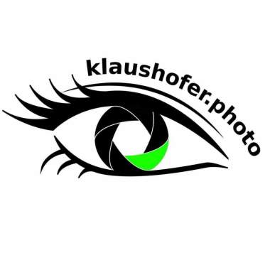 Franz Klaushofer Fotografie