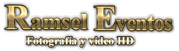 Ramsel Eventos