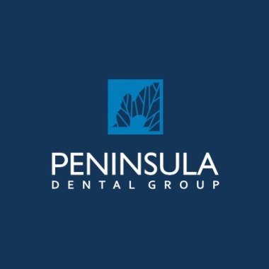 Peninsula Dental Group