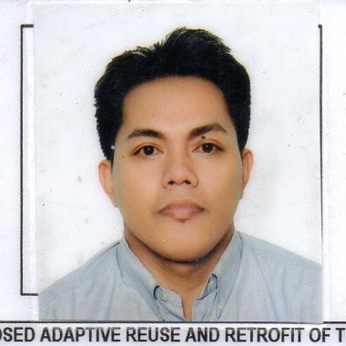 Shasiman Papina Jr Electrical Services