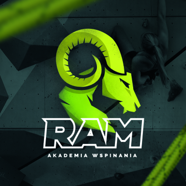 RAM Akademia Wspinania
