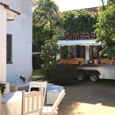 MPB Eventos