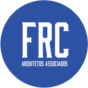 FRANCISCO RODRIGUES CHAVES