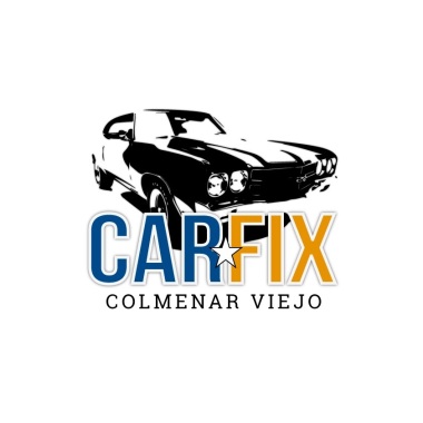 CARFIX