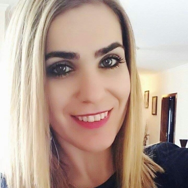 Vanessa  Vieira