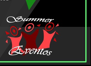 Summer Eventos