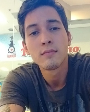 Mestre pokemon