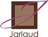 Jarlaud Traiteur