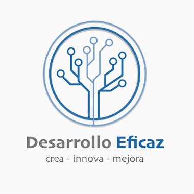 Desarrollo Eficaz