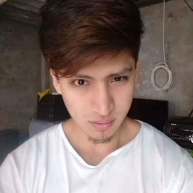 Dj