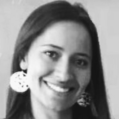 Contador Publico especialista en Tributaria