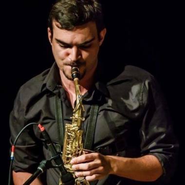 Thomas Dubousquet