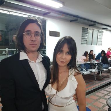 Contadores y Abogados  JDLM