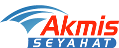 Akmis Seyahat
