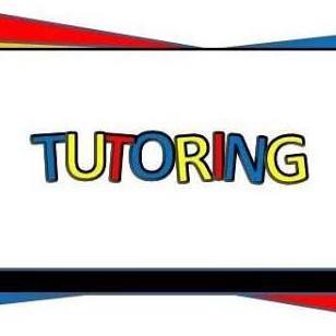 Dr Parul Virpara Tutoring