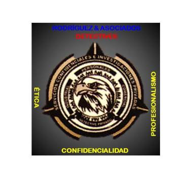 DETECTIVES RODRIGUEZ & ASOCIADOS
