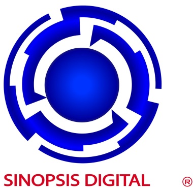 Sinopsis Digital Limitada