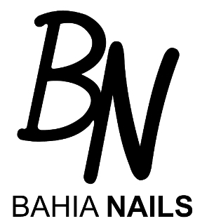 BAHIA NAILS